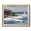 Clovelly Bay - Cadre photo sur toile-181956932