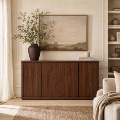 178cm Sideboard