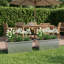 Planter Box-1105119025-1105119027