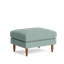 Skinny Fat Ottoman-721895807
