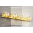4 - Light Dimmable LED Vanity Light-1420499427