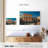 Nicci Celsus Library In Turkey-108120937