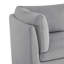 Chaise d'angle Alayaa-113436775