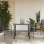 Table basse Valet-546151976-545042404