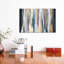 « walk of fierté » par nikki chauhan-print-49772752-49772769