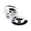 Oval Mushroom Knob-51999592-73711309