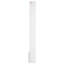 12.7cm H Media Shelves-85739418