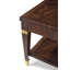 Marlborough By Alexa Hampton Cocktail Table-1542464525