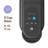 K-Mini Mate Plus Single Serve K-Cup Pod Coffee Maker