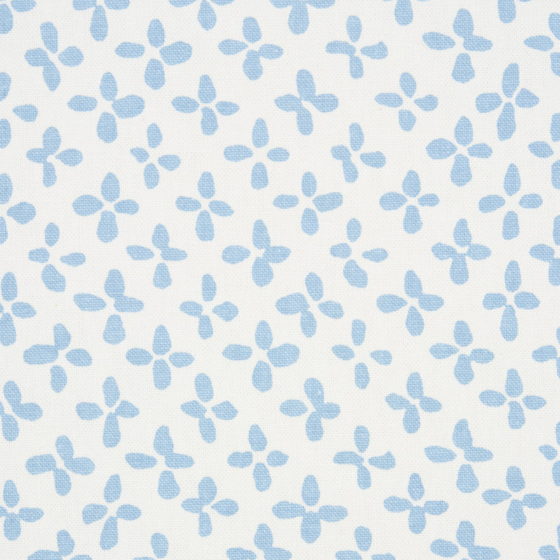 Emerson Fabric, Sky