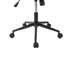Chaise de travail Victorino-1043817412