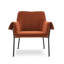 Maraia Upholstered Armchair-854243817