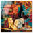 High-Gloss Acrylic Print n'est pas disponible