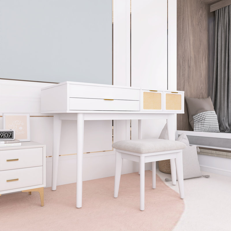 Arihan Vanity