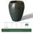 Handmade Ceramic Pot Planter-1835182936-1835182942