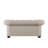 Huskins Upholstered 68.4'' Loveseat-1628468436
