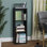 Bibliothèque à cubes H 43,98 po x l 15,87 po ClosetMaid