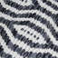Tahani Geometric Hand Woven Area Rug-157433043