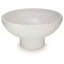 Pavick Bowl