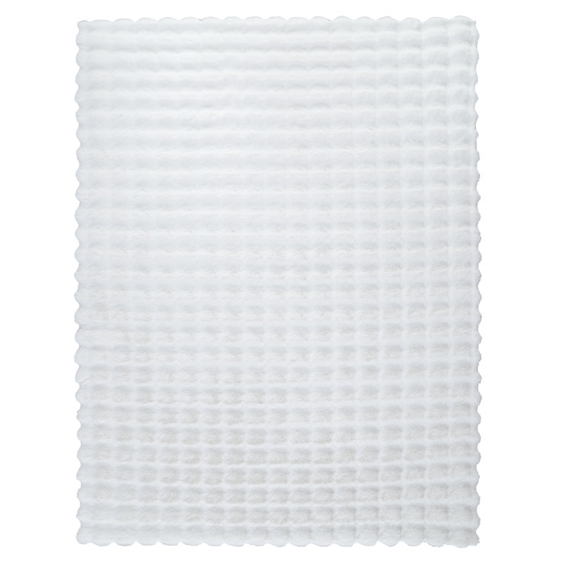Ermes Indoor Rug, Rectangle 5' x 7'