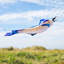 Manche à air 36 po Marlin