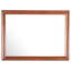 Miroir Lavita-1058612017
