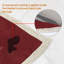 Couverture imperméable pour chiens Catalonia-97567314-97567311