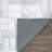 Geometric Indoor Rug-188706325