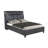 Christal Upholstered Standard Bed-1835714442-1765339124