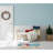 Goldbach Synthetic Non-Skid Kitchen Mat-1445151757