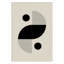 BaB No 3 by The Miuus Studio-1046279841-1046279845