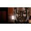 Large Cambodian Buddha Head Bust