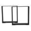 Pied de table Ericjames-575541182