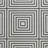 Kelli 100 Performance Geometric Indoor/Outdoor Area Rug-24292313