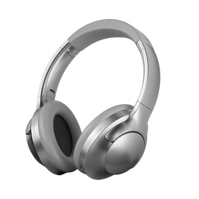 Bluetooth Earphones Headphones Noise Reduction High Appearance Mobile Phones Wireless Game Cards Earphones And Earphones Universals