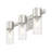 Barnett 3 - Light Dimmable Vanity Light-21530136