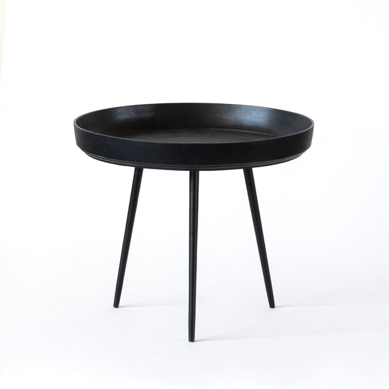 Table basse Grebe