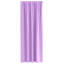 Curtains With Curtains 2 Pcs Polyester-1743780937-1743780954