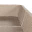 Senna Outdoor U-Shape Dining Banquette