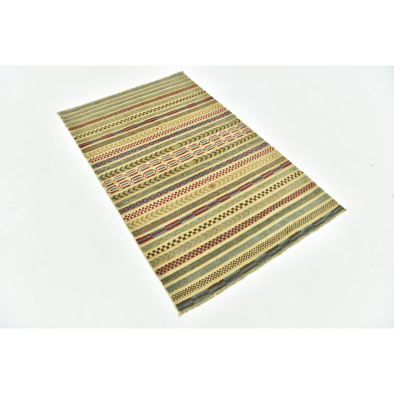 Mullins Multi Rug