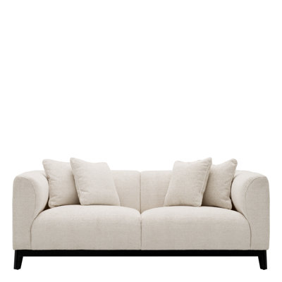 Corso Sofa