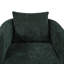 Fauteuil d'appoint pivotant-130124958