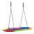 Topbuy Web / Saucer Swing