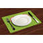 Récapitulatif 18,5" groovy-45248603