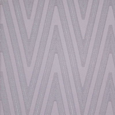Edinburgh Fabric