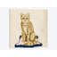 «Lady Cat IV» par Grace Popp - impression sur toile-29283490-74728520-74728525