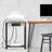 Wellfleet End Table and Built-In Outlets-1919163876-1902428509