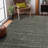Srisha Wool Geometric Indoor Rug-1721408011