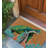 Doormat Coir - Sea Turtle-129264749-129264750
