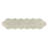 Medena Floral Oval Table Runner-23608389-55865873